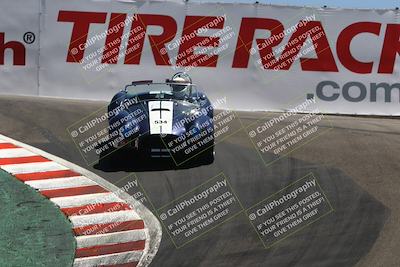 media/May-18-2025-Speed Ventures (Sun) [[b6e29aef7d]]/Orange/Session 3 (Corkscrew)/